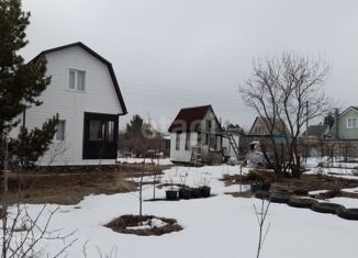 Продажа дома, 47.9 м2, СНТ Озон-2, СНТ Озон-2, 13