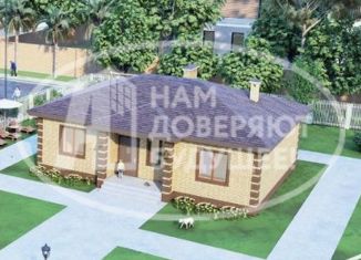 Продажа дома, 90 м2, село Большой Букор, Зелёная улица, 2