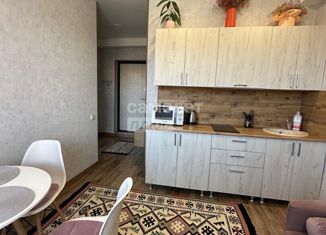 Продажа 2-ком. квартиры, 36 м2, Сочи, Амбровая улица, 10