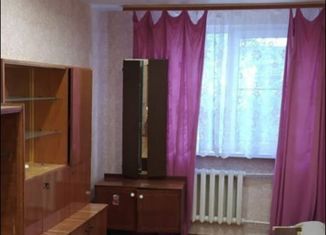 Продается комната, 16 м2, Вологда, Планерная улица, 10, микрорайон Завокзальный