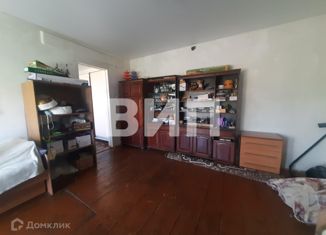 Продам дом, 178 м2, станица Константиновская, Базарная улица, 6