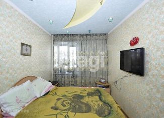 Продажа 2-комнатной квартиры, 31.9 м2, Сургут, улица Крылова, 21