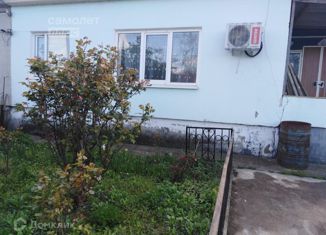 Продаю дом, 97 м2, село Светлогорское, Молодёжный переулок