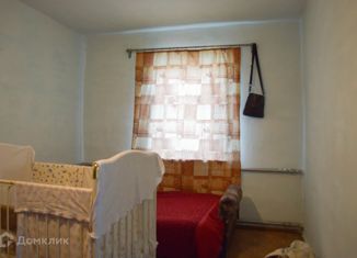 Продаю дом, 67.4 м2, Прокопьевск, улица Русанова