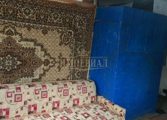 Дом на продажу, 24.4 м2, деревня Шуйбеляк, Центральная улица