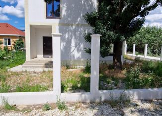 Продам дом, 150 м2, Новороссийск, Ивовый проезд, 1