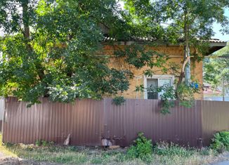 Дом на продажу, 70 м2, Белореченск