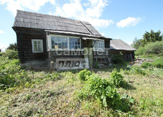 Продажа дома, 50 м2, село Скоблево, Красная улица, 18