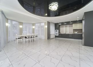 Продаю дом, 220 м2, садовое товарищество Мелиоратор, Вишнёвая улица, 27