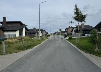 Продаю дом, 136 м2, Дубовское сельское поселение, Берёзовая улица