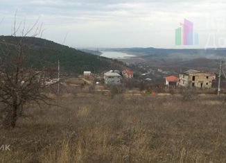 Продажа участка, 12 сот., село Лозовое, улица им. Александра Грина