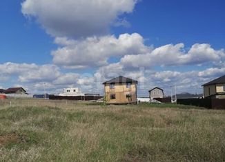 Продажа участка, 86 сот., село Хвощеватка, Лесная улица