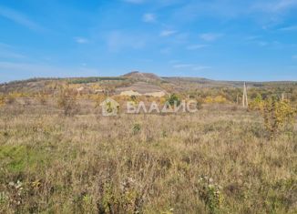 Продаю участок, 8 сот., Октябрьский