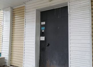 Продается комната, 16.4 м2, Новоуральск, улица Ленина, 11