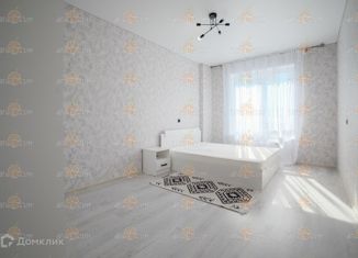 2-комнатная квартира в аренду, 62.9 м2, Ставрополь, улица Южный Обход, 53Г