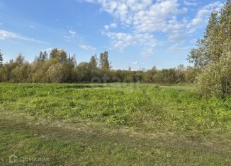 Продам участок, 29.3 сот., село Бухтал, улица Фрунзе