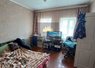 Продажа дома, 55 м2, Краснодарский край, Центральная площадь