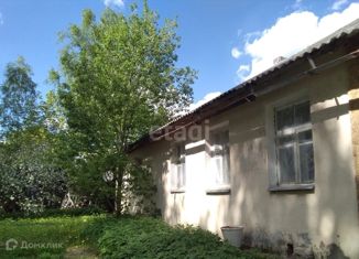 Продаю дом, 88.8 м2, деревня Каменка, Центральная улица