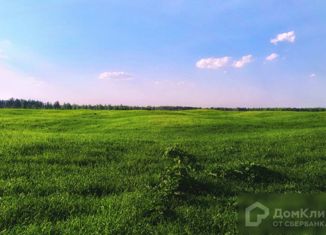 Продается земельный участок, 10.1 сот., деревня Малое Сареево