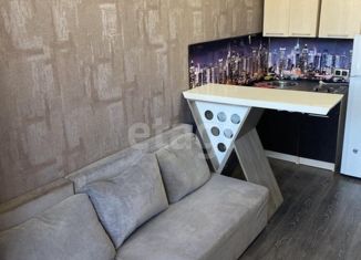 Сдается в аренду однокомнатная квартира, 20.3 м2, Адыгейск, улица Чайковского, 4