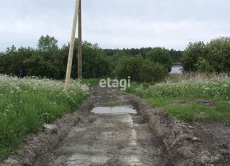Продается земельный участок, 96 сот., Ленинградская область
