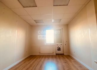 Продается офис, 18.1 м2, Краснодар, микрорайон Почтовый, Кружевная улица, 4