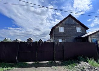 Дом на продажу, 110 м2, ДНТ Ургаса, Центральная улица