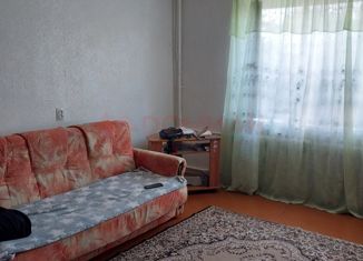 Продам 1-комнатную квартиру, 28.6 м2, Новочеркасск, улица Макаренко, 78А