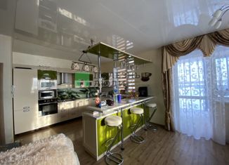 Продаю дом, 290.8 м2, деревня Дулесово, Камская улица, 35А