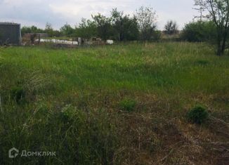 Продам участок, 10 сот., Краснослободск, Цветочная улица