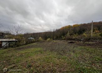 Продаю участок, 12 сот., СТ Светлая поляна