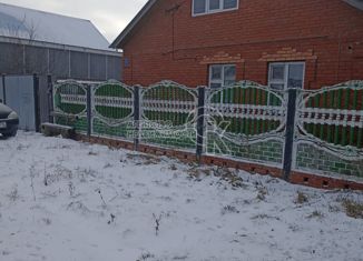 Продажа дома, 120 м2, село Шемордан, Пионерская улица