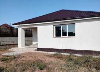 Дом на продажу, 81.6 м2, ДНТ Южный Склон, Никулинская улица, 15