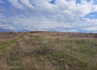 Продается участок, 220 сот., село Вилино, улица Ленина, 1