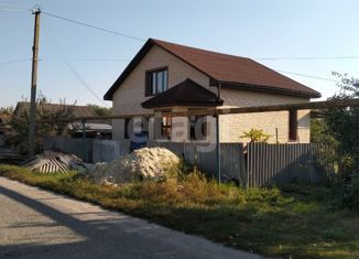 Продажа дома, 164 м2, Новый Оскол