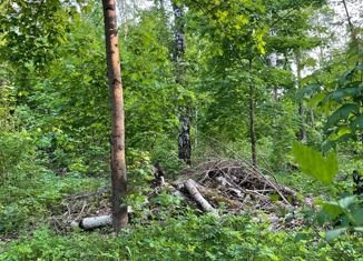 Продажа участка, 15.01 сот., рабочий посёлок Малаховка, улица Герцена