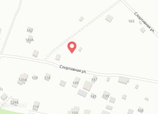 Продается земельный участок, 7 сот., село Молоково, село Молоково, 29