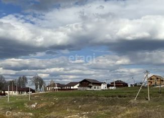 Продаю земельный участок, 6.2 сот., деревня Зимаровка