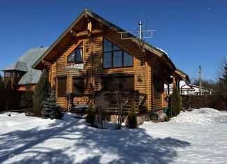 Продаю дом, 169.5 м2, садовое товарищество Космос, садовое товарищество Космос, 4