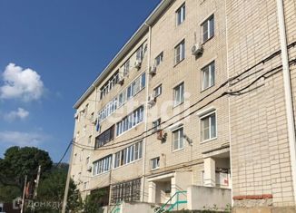 Продаю 4-комнатную квартиру, 76.1 м2, село Кабардинка, Пролетарская улица, 32