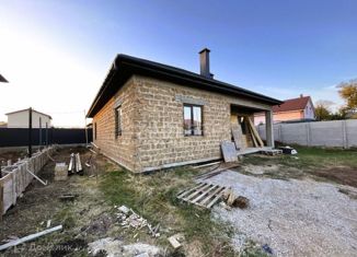 Продаю дом, 122 м2, Саки, улица 16 Марта