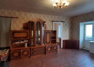 Продаю двухкомнатную квартиру, 43 м2, Ульяновская область, улица Стасова, 26