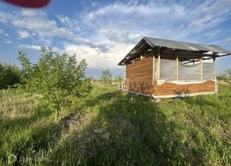 Продается земельный участок, 7.5 сот., коттеджный посёлок Городище