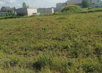 Продаю участок, 15 сот., деревня Ягодное