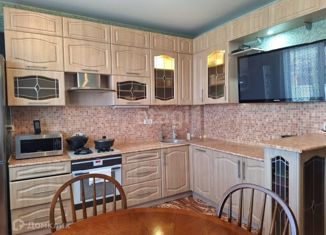 Продаю дом, 150 м2, Старый Оскол