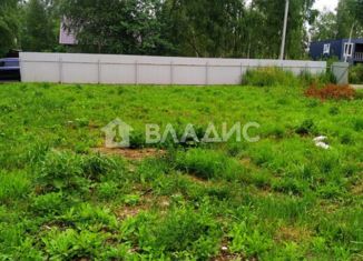 Продаю участок, 8 сот., СНТ Горелый Лес, Берёзовая аллея, 1216