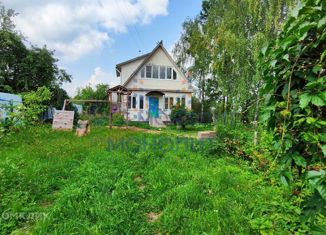 Продаю дом, 72.5 м2, садовое товарищество Полесье, садовое товарищество Полесье, 907