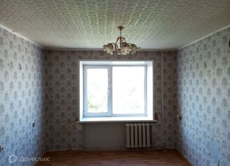 Продаю комнату, 12.2 м2, Южноуральск, улица Космонавтов, 1