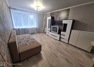 Комната на продажу, 18 м2, Нижнекамск, проспект Вахитова, 9