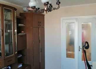 Продаю двухкомнатную квартиру, 48.6 м2, Арамиль, улица Ленина, 2Е